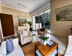 Balmoral Heights (D10), Apartment #622216991